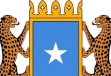 Soomaaliya oo gudbisay warbixintii taariikhiga ahayd ee CRC