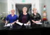 What’s next for Norway’s government after break-up of coalition?