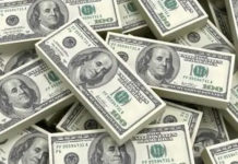 Imisa lacag ah ayaa ka soo xarootay musharaxiinta Xilka Maamulka Galmudug (Warbixin).