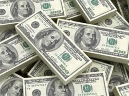 Imisa lacag ah ayaa ka soo xarootay musharaxiinta Xilka Maamulka Galmudug (Warbixin).