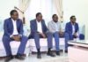 Musharaxiinta Madaxweynaha Galmudug oo shuruudo adag soo saaray