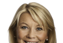 Yaa loo Magacaabay Wasaaradda Cadaalada ee Hoos tagta Hay,adda UDI-da?