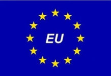 Baarlamaanka Midowga Yurub oo goordhaw ogolaaday ka bixitaanka Ingiriiska.