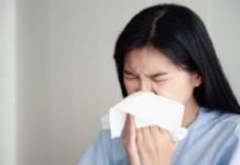 Dowladda oo warbixin ka soo saartay xanuunka dilaaga ee CORONAVIRUS