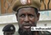 Indha Cadde oo sheegay in AL-Shabaab ay ku milmeen Hay’addaha dowlada.