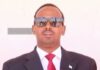 Dhageyso:Taliyihii Hore Nabad Sugidda oo Sheegay In isbadal uu ku sameeyn doono Galmudug Hadii la doorto.