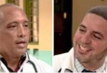 Kenya oo ka hadashay xaalada Dhaqaatiir shabaab ay ka soo Aftuubteen Mandheera