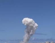 Qarax sababay dhimasho iyo dhaawac oo ka dhacay Muqdisho.