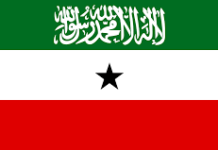 Somaliland oo si kulul uga hadashay Hadalkii Abdirahmaan Guulwade.