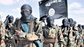 Kaalin noocee ku leeyihiin Ganacsatada Amni darada ka jirta Muqdisho.