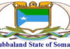 Maamulka Jubbaland oo war ka soo saaray baxsashadii Abdirashiid Janan(Aqriso).
