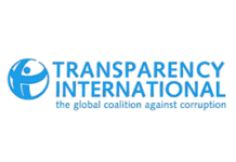 Soomaaliya oo hogaaminaysa Wadamada ugu musuq maasuqa badan dunida.