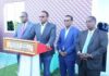 Qaar ka mid ah Musharaxiinta xilka Madaxweynaha Galmudug oo shaaciyay in aysan ka qeyb galeen doorashada(Aqriso).