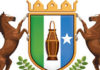 Puntland oo xirtay xafiiskii Gudiga Doorashooyinka Qaranka(Warsaxaafadeed).