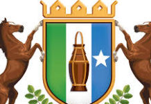 Puntland oo xirtay xafiiskii Gudiga Doorashooyinka Qaranka(Warsaxaafadeed).