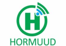 Duqeyn diyaaradaha Mareykanka ku dileen Madaxii Shirkada Hormuud ee Jilib.