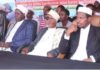 Madaxweynaha Galmudug Garabka Ahlu-sunna oo War cusub soo saaray