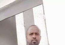 Kooxo hubeysan oo wiil dhalinyara ah ku dilay Muqdisho.