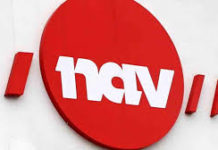 NAV oo sheegtay in lacagta Xanuunka la siin doono qofkii laga helo Coronovirus.