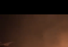 Dab xoogan oo ka kacay shirkad Biyaha farsameysa ee ku taal Muqdisho