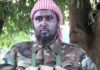 shabaab oo Fariin u dirtay Dadka ku nool Waqooyi Bari Dalka Kenya