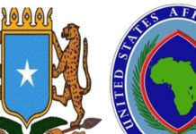 duqayn ka dhacday gobalka Jubada Dhexe