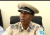 Dhageyso: puntland oo u hanjabtay Dawlada Federaalka Soomaaliya