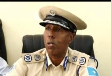 Dhageyso: puntland oo u hanjabtay Dawlada Federaalka Soomaaliya