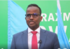 Musharax Odawaa oo sheegay in ay dhisayaan Galmudug mideysan
