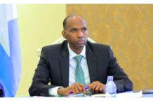 la Taliye Xafiiska Ra’iisare Kheyre oo sheegay in Dawlada Qatar ay tahay saaxiibka dhabta ah ee Soomaaliya