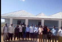 Hir-Shabeelle oo u digtey Dadka Garsoorka u doonta Al-Shabaab