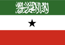 Maamulka Soomaliland oo Mamnuucay Adeega FOREX