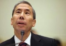 Mareykanka oo isha ku haya xaaladda siyaasadeed ee Galmudug.