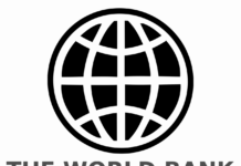 Bankiga Hormarinta Afrika iyo Bankiga Aduunka oo ka qayb qaadanaya qorshaha Deen Cafinta Soomaaliya