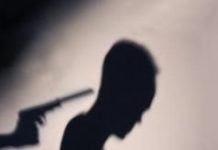 Kooxo hubaysan oo dil ka gaystay Muqdisho