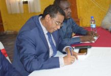 Wasiiradda Waxbarashadda Soomaaliya oo soo saaray War Murtiyeed