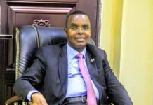 Maamulka gobalka banaadir oo joojiyay bixinta Ruqsada FOREX