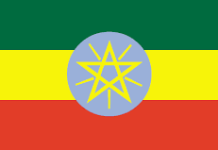 Wafdi ka socda Itoobiya oo gaaray Hargeysa