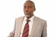 La-taliyaha Ra’isul-wasaare Kheyre oo sheegay inay Dowladda Qatar tahay Isbahaysi lagu kalsoonaan karo.