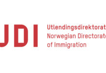 UDI-da oo fariimo u dirtay qaar ka mid ah dadka sugaya degenaanshaha(permanent oppholdstillatelse).