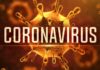 NORWEY:Sedex ruux oo saacadihi ugu dambeeysay u geeriyooday Coronovirus.