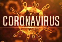 NORWEY:Sedex ruux oo saacadihi ugu dambeeysay u geeriyooday Coronovirus.