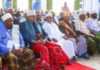 Aqriso: Shirkii wadatashiga Puntland oo warmurtiyeed xasaasi laga soo saaray