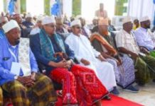 Aqriso: Shirkii wadatashiga Puntland oo warmurtiyeed xasaasi laga soo saaray