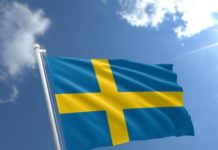 boqol qof oo covid19 ugu geeriyootay Sweden