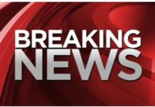 Dabley hubaysan oo Askar ku toogatay Muqdisho