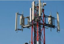 Isgaarsiintii Mandheera Oo Hawada Ka Maqan Iyo Xaalad Cakiran Oo Ka Jirta