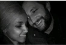 Ilhan Cumar oo sheegtay inay la aqal gashay Tim Mynett