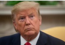 Trump oo ku dhawaaqay Go’aan ka dhan ah dalalka Yurub