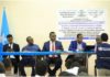 Galmudug oo Shir deg deg ah ka yeelatay ka hortaga Covid-19